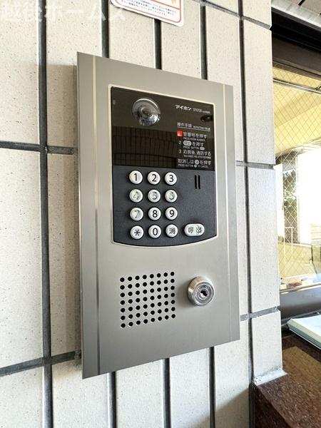 ダイアパレス沼垂四ツ角