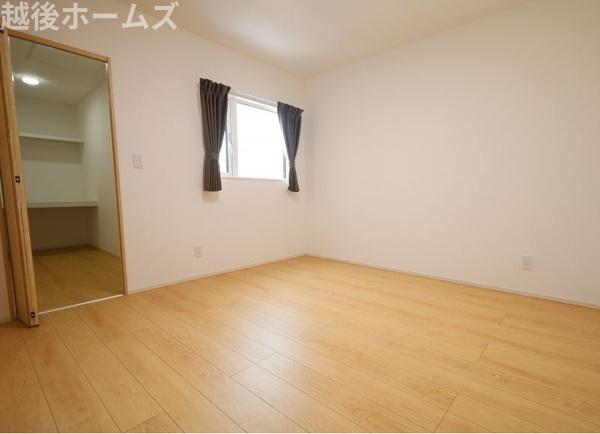 Ｂ棟　中央区和合町１丁目