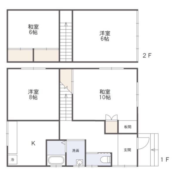 東区東中島4丁目