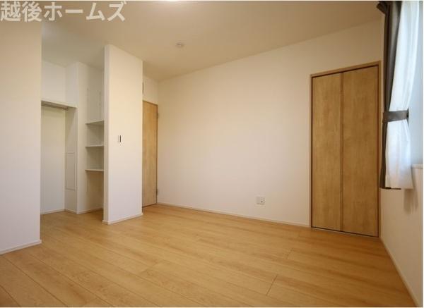 東区太平２丁目　Ⅱ