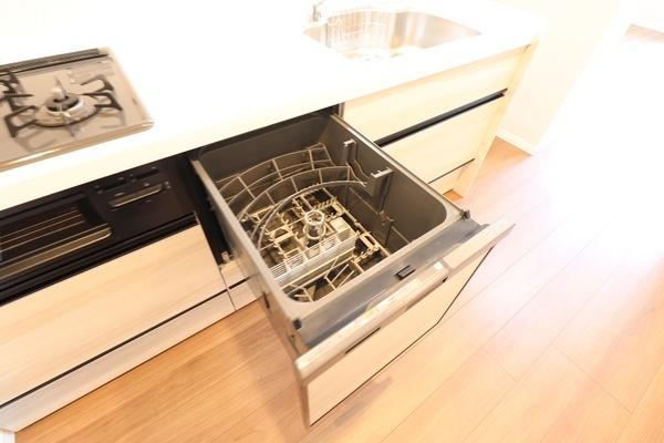 ダイアパレスロイヤルシティ東幸町西棟