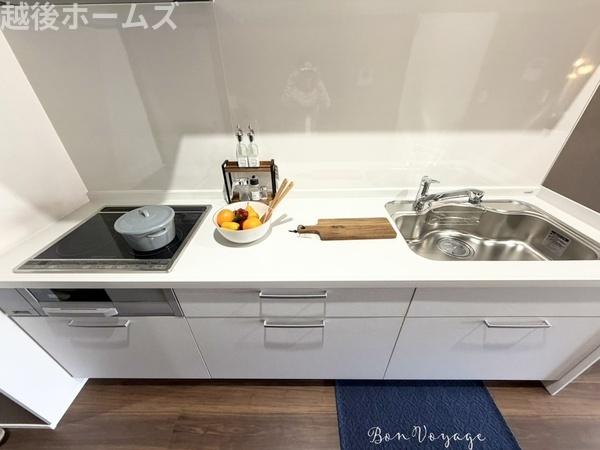 チサンマンション南浜