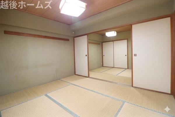 万代アーバン日東