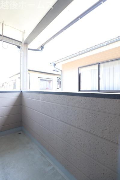新潟市西蒲区升潟の中古一戸建て