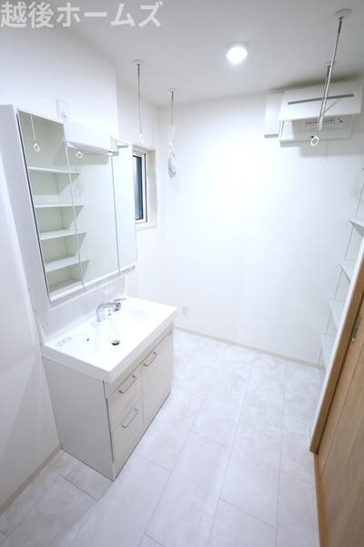 東区上木戸２丁目