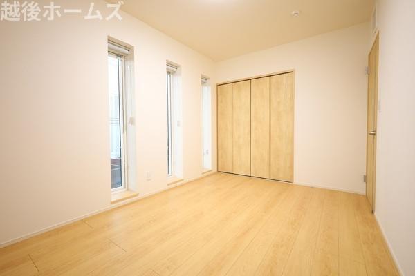 東区上木戸２丁目