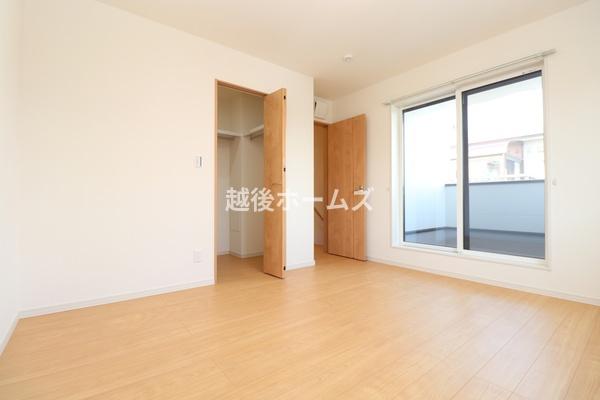 東区上木戸２丁目