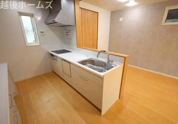 東区上木戸２丁目