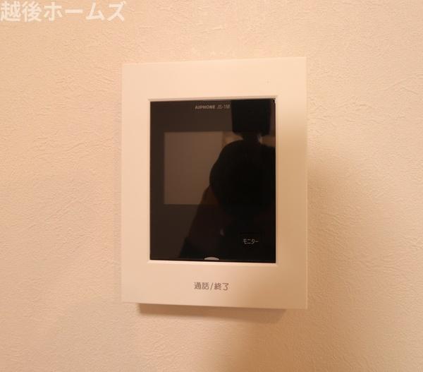コープ野村万代