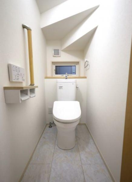 西区坂井東５丁目Ⅱ