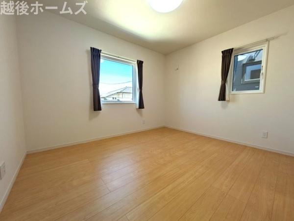 西区坂井東５丁目Ⅱ