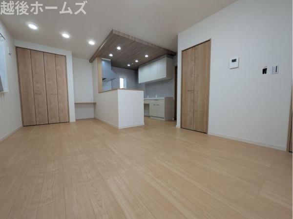 西区坂井東５丁目Ⅱ