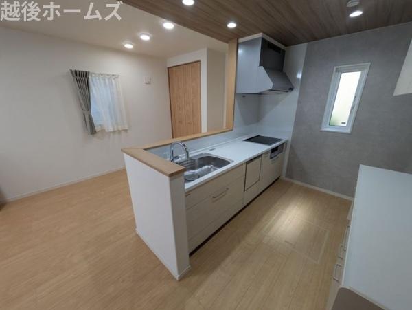 西区坂井東５丁目Ⅱ