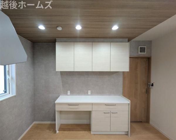 西区坂井東５丁目Ⅱ