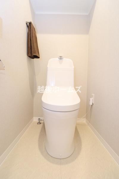 ダイアパレス鐙西