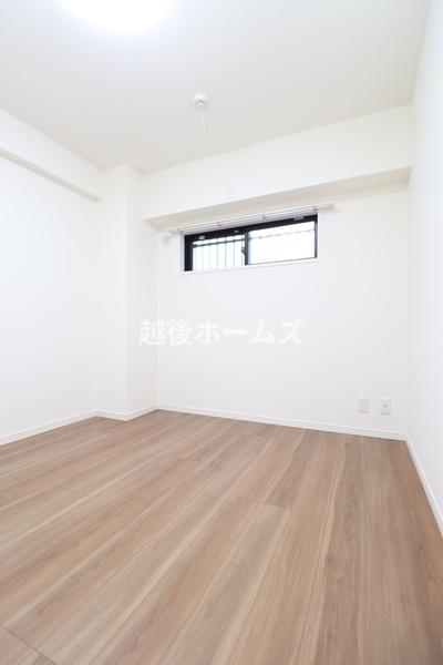 ダイアパレス鐙西