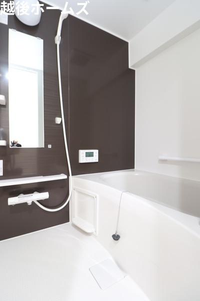 ユートピアレジデンス南紫竹Ａ棟