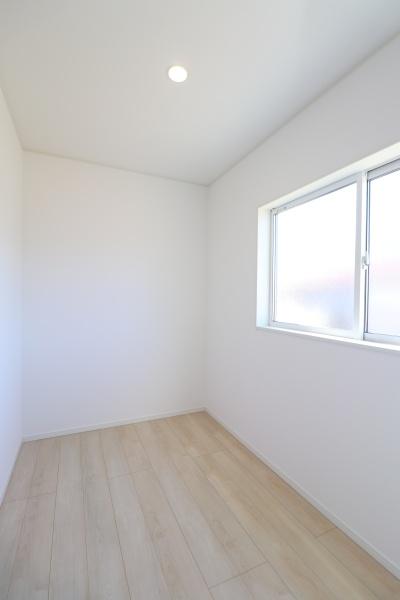 新築戸建　中央区湊町通３ノ町　第２　クレイドルガーデン