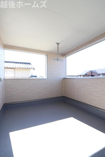 新築戸建　中央区湊町通３ノ町　第２　クレイドルガーデン