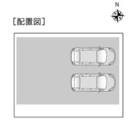 新潟市中央区古町通１０番町の中古一戸建て