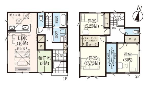 ５号棟　東区向陽２丁目　グラファーレ