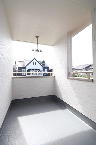 新潟市西区小針５丁目の中古一戸建て