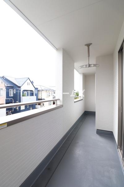 新潟市西区小針５丁目の中古一戸建て