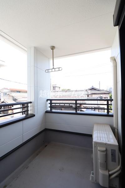 新発田市中央町４丁目の中古一戸建て