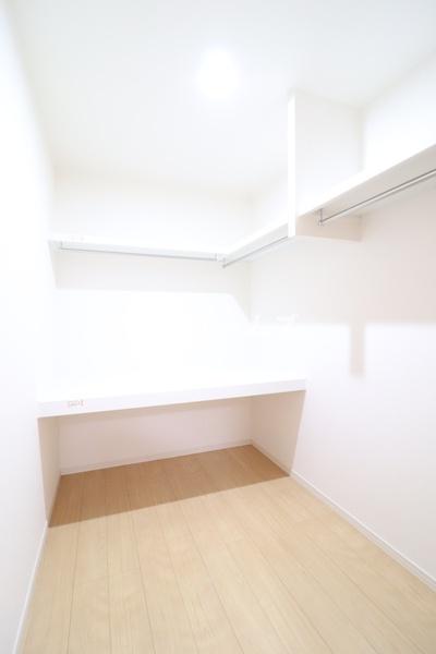 新潟市北区白新町４丁目の中古一戸建て