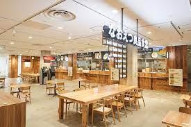 上越市五智2丁目の土地(無印良品直江津店)
