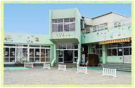 上越市新光町1丁目の中古一戸建て(大曲こども園)