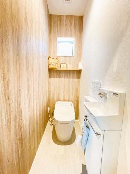上越市新光町１丁目の中古一戸建て