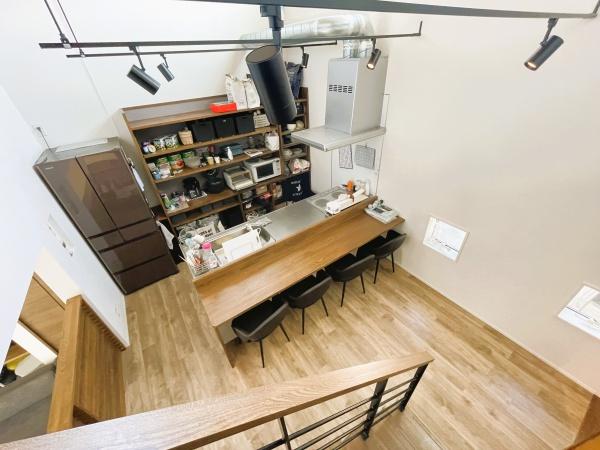 上越市新光町１丁目の中古一戸建て