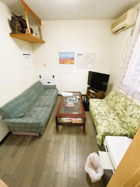 上越市南本町２丁目の中古一戸建て