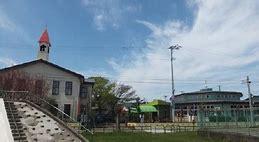 上越市栄町２丁目の中古一戸建て(認定こども園聖母マリアこども園)