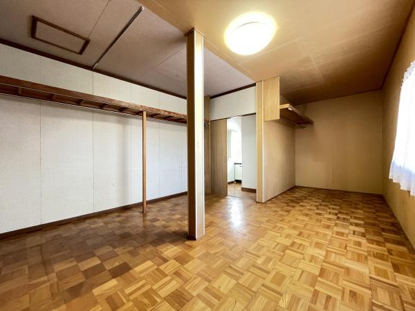 上越市栄町２丁目の中古一戸建て