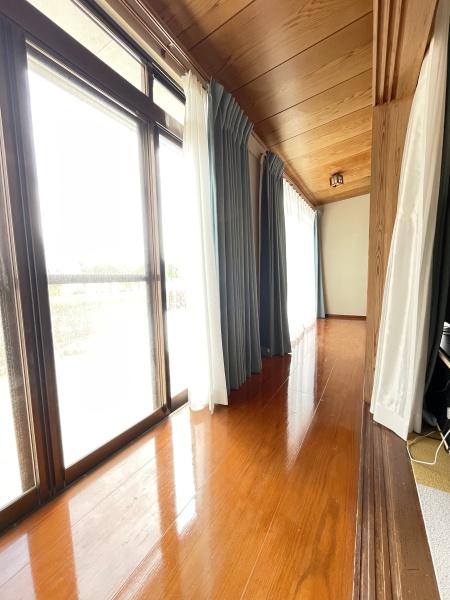 上越市栄町２丁目の中古一戸建て