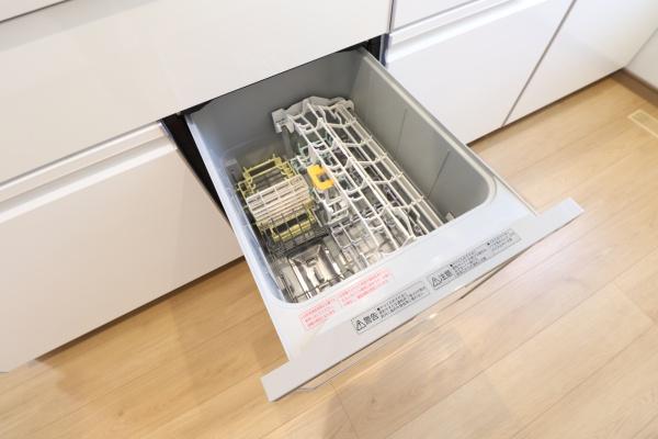 上越市土橋の中古一戸建て