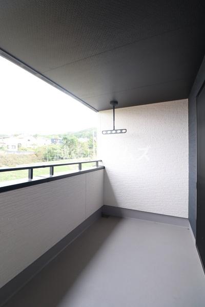 上越市国府２丁目の中古一戸建て