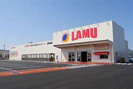 上越市新光町2丁目の中古一戸建て(ラ・ムー上越北店)