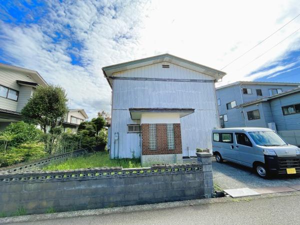 中古戸建　新光町２丁目