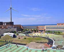 上越市名立区名立小泊の中古一戸建て(うみてらす名立)