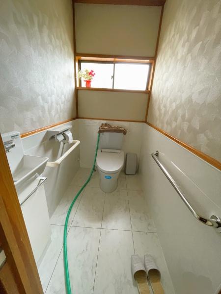 上越市名立区名立小泊の中古一戸建て