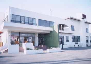 上越市頸城区下吉の中古一戸建て(南川保育園)