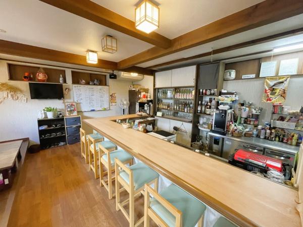中古戸建　上越市頸城区下吉