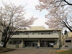 上越市浦川原区顕聖寺の中古一戸建て(上越市立浦川原小学校)