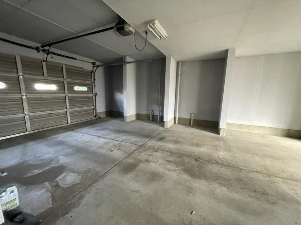 上越市とよばの中古一戸建て