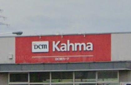 新築戸建 上越市佐内町 グラファーレ 全1棟(DCM直江津店)