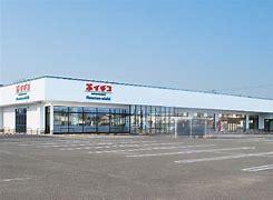 糸魚川市横町2丁目の土地(イチコ糸魚川店)