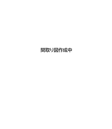 中古戸建　上越市東本町４丁目